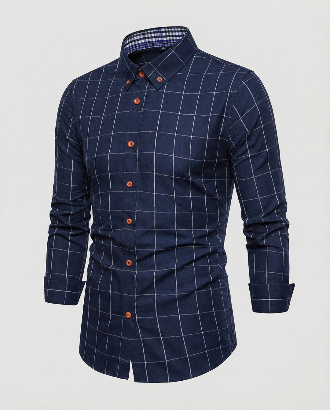 Product 15550499422538 - product_only