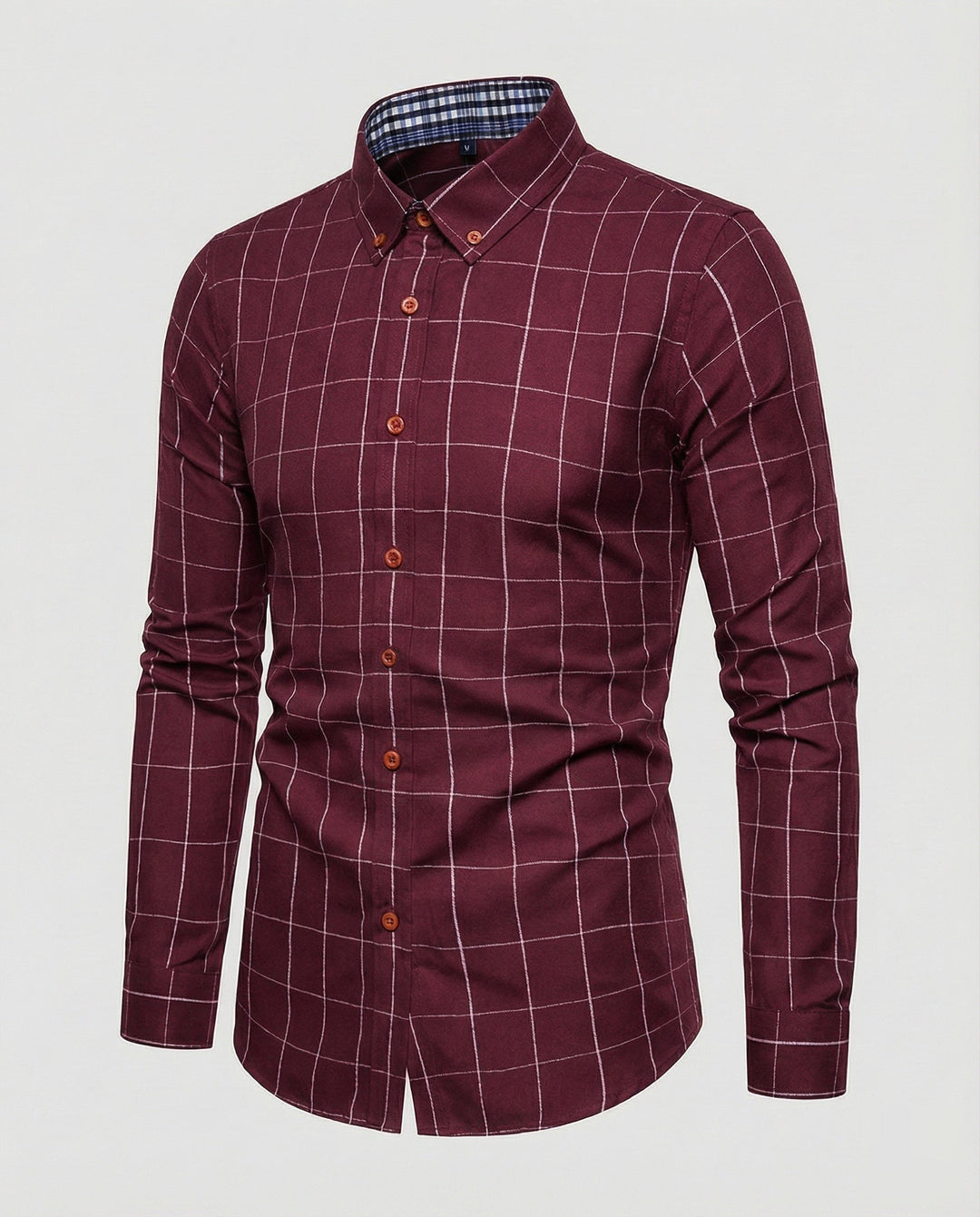 Product 15550499422538 - product_only