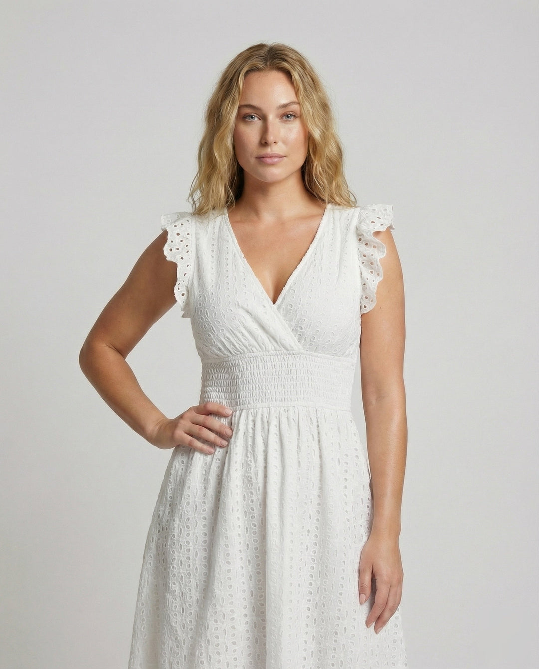 Product 15552435061066 - upper_body
