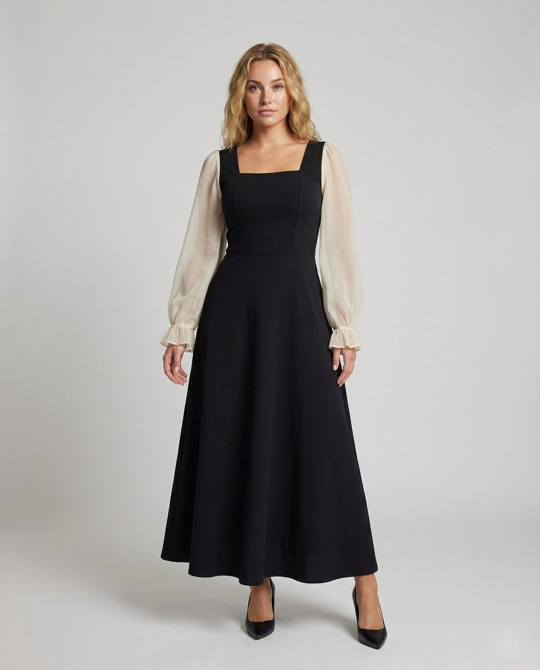 Product 15552435093834 - full_body_front