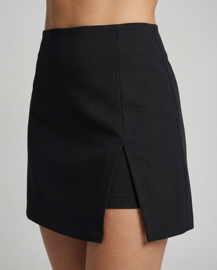 Product 15552435159370 - close_up_detail