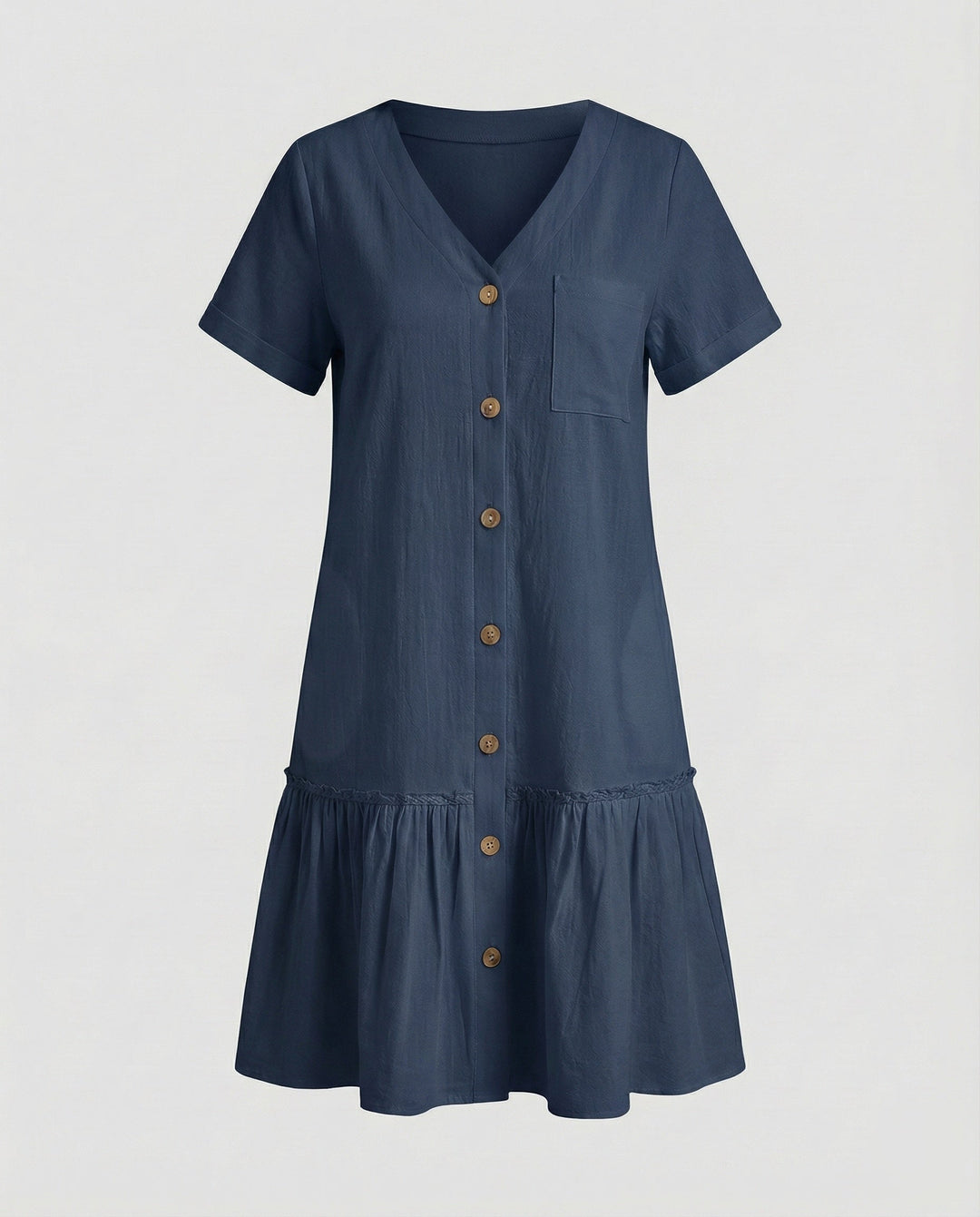 Product 15552435224906 - product_only