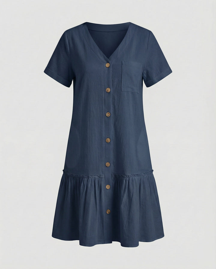 Product 15552435224906 - product_only