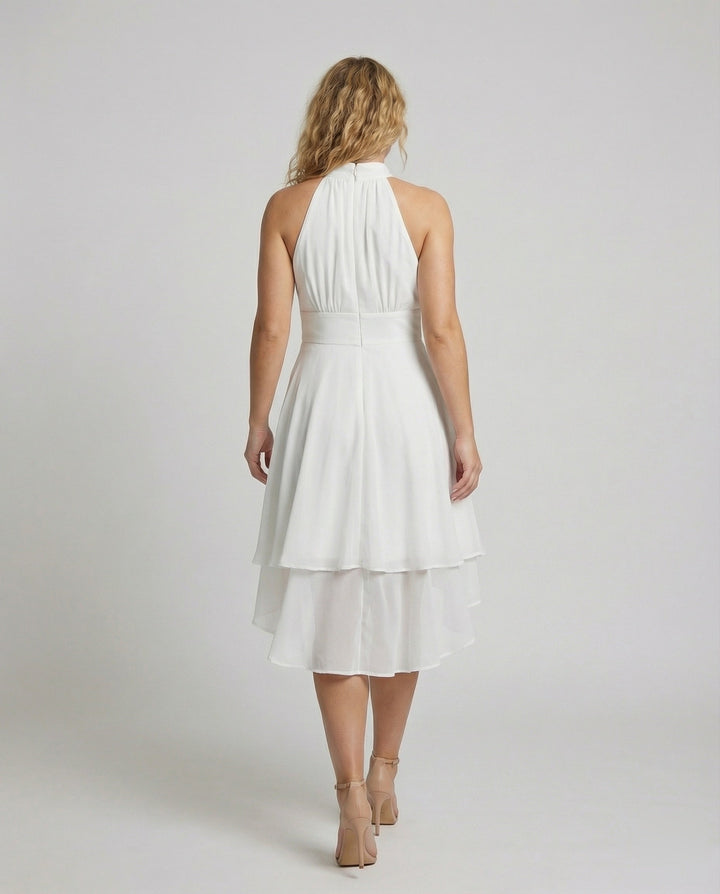 Product 15552435290442 - back_view
