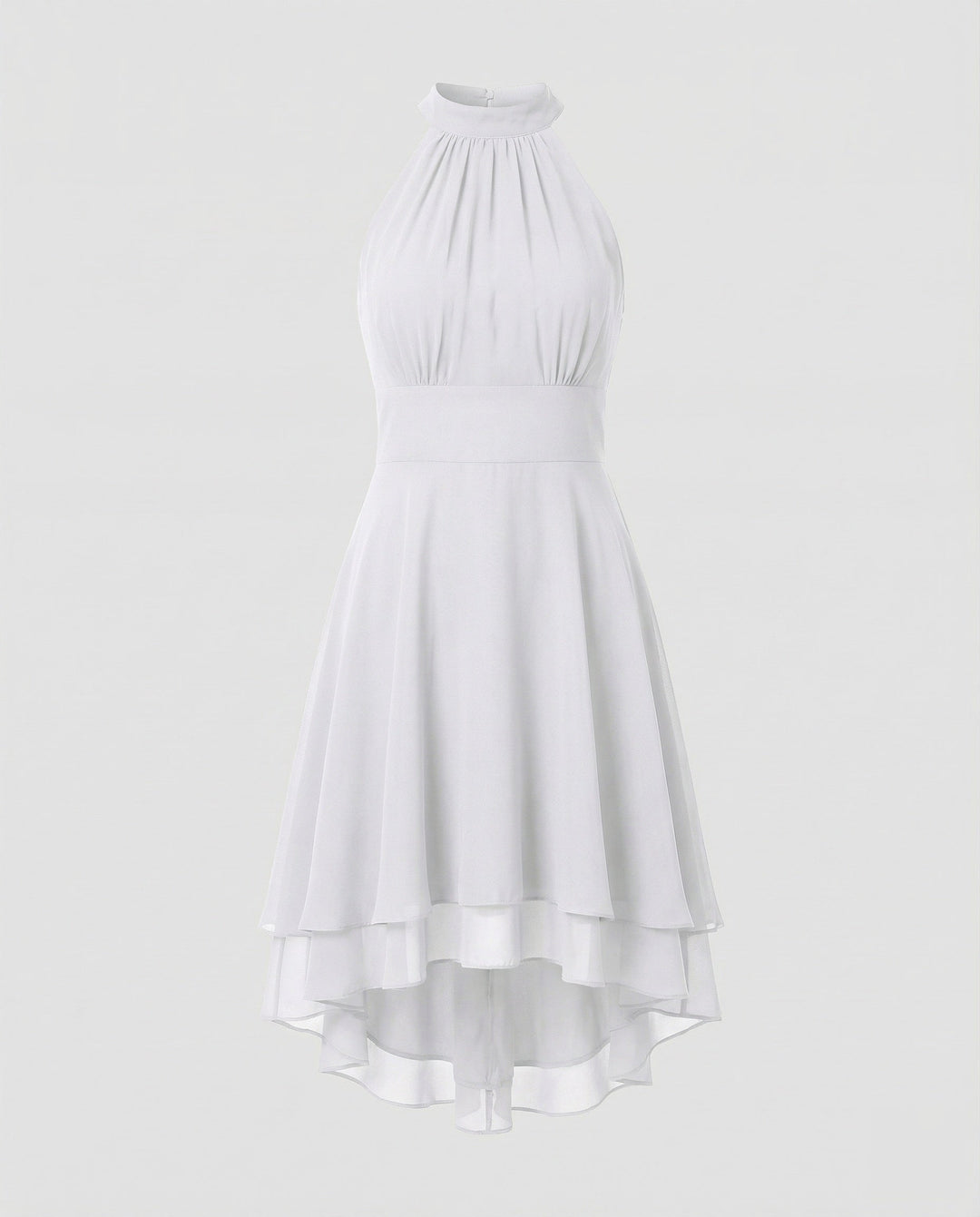 Product 15552435290442 - product_only