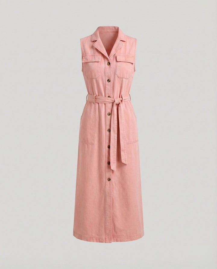 Product 15552435323210 - product_only