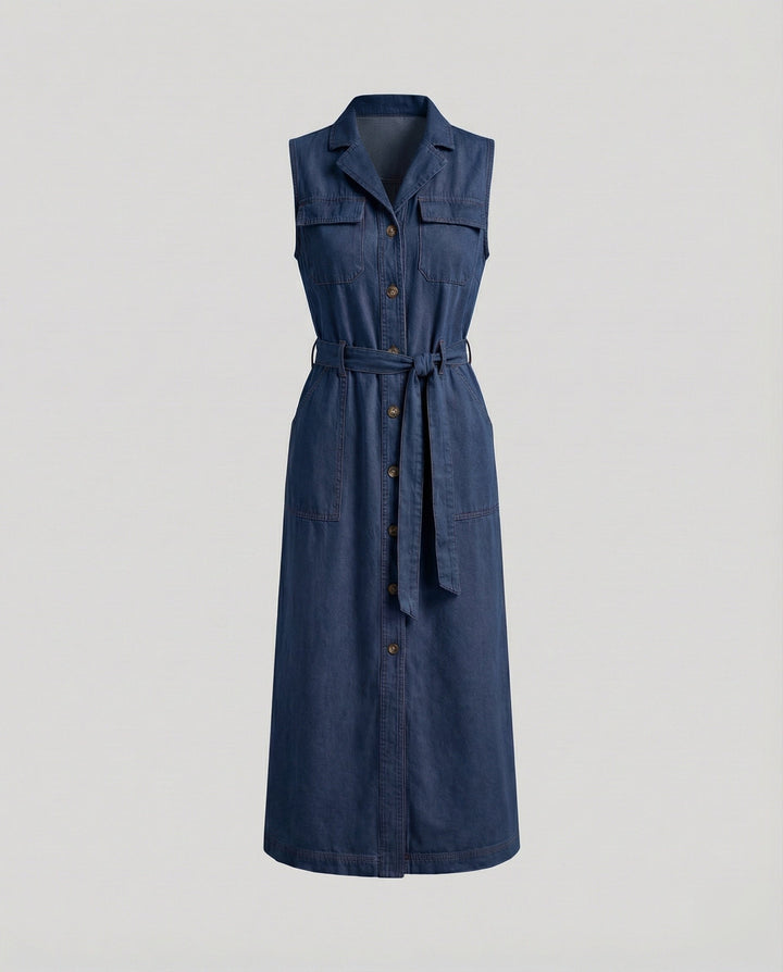 Product 15552435323210 - product_only