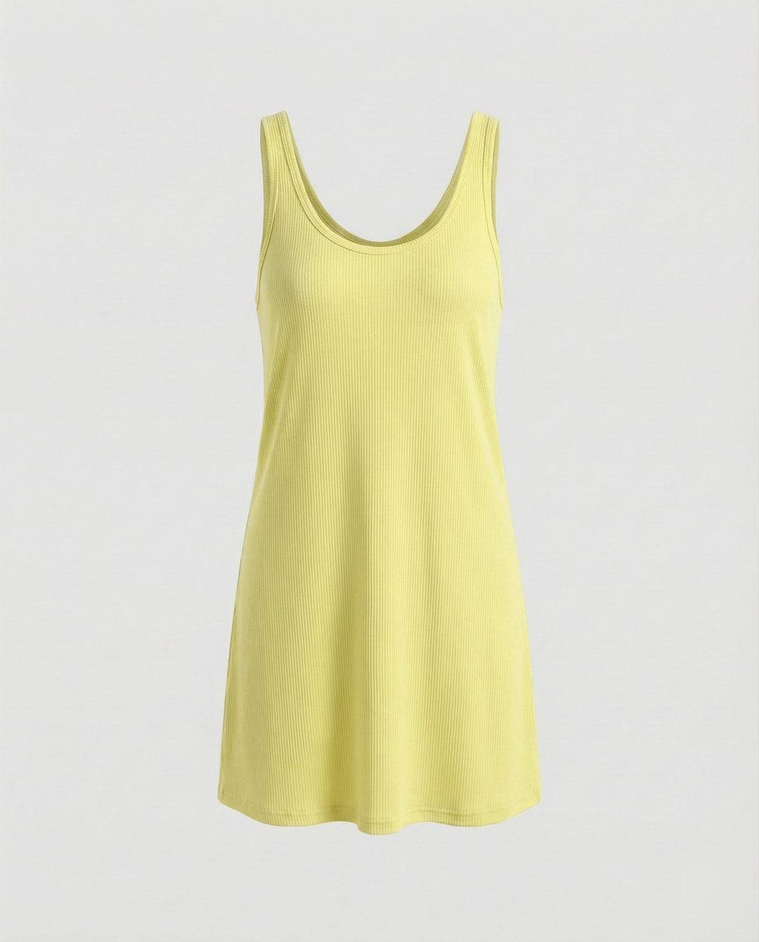 Product 15552435421514 - product_only