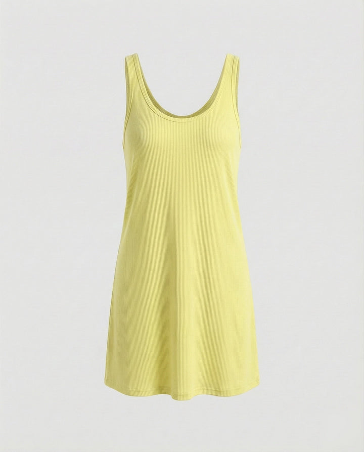 Product 15552435421514 - product_only