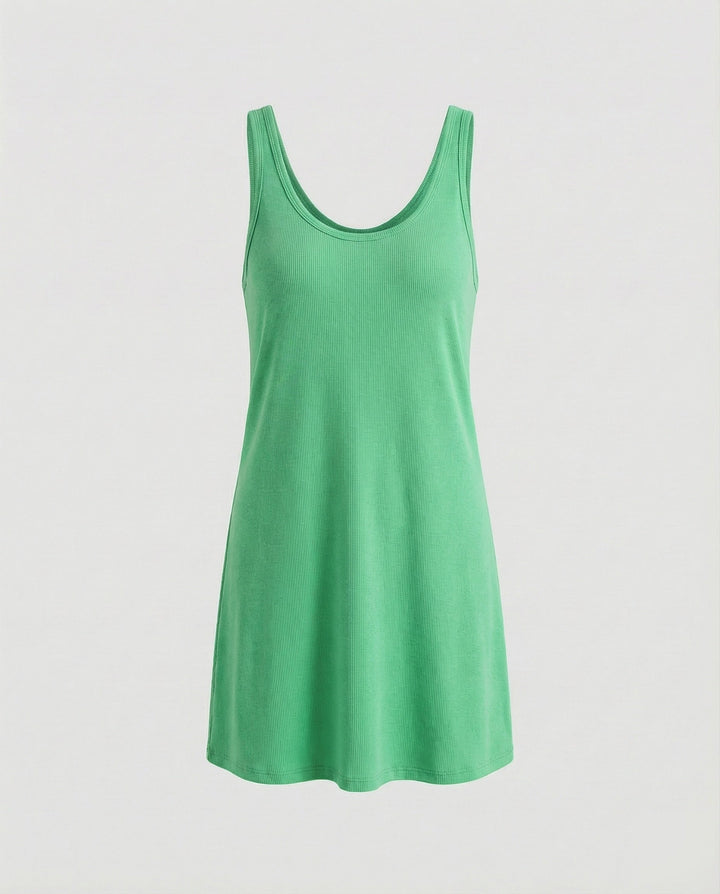 Product 15552435421514 - product_only