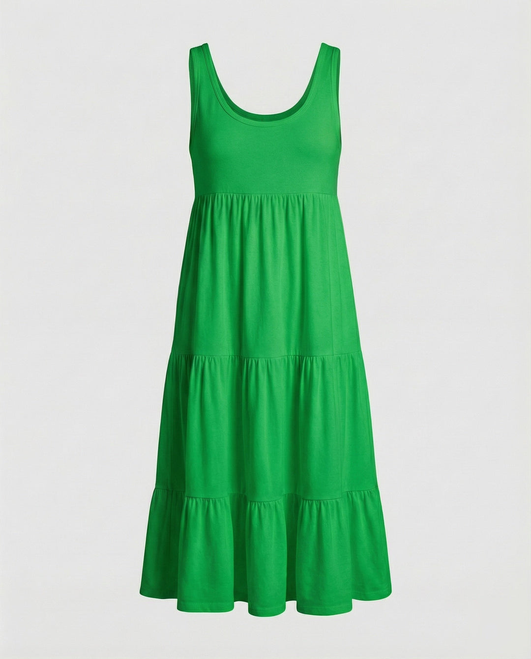 Product 15552435454282 - product_only