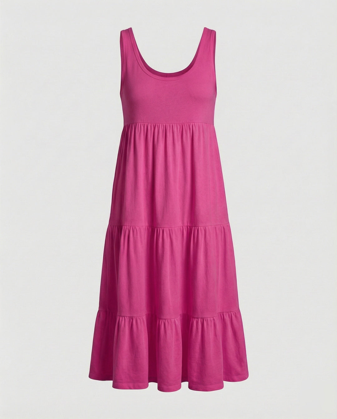 Product 15552435454282 - product_only