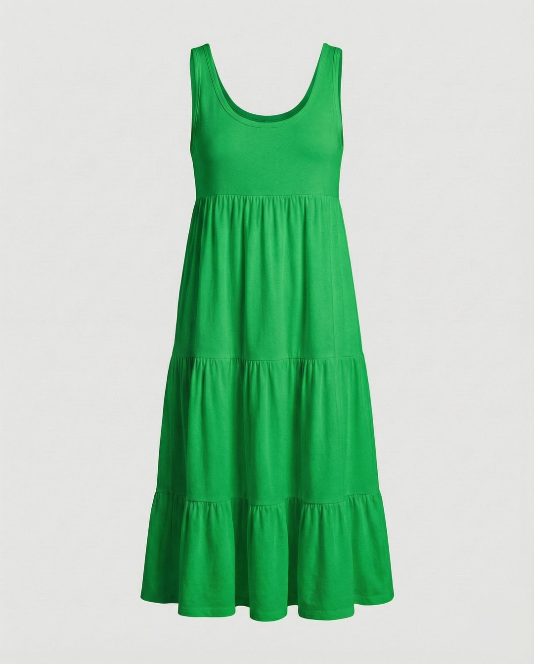 Product 15552435454282 - product_only