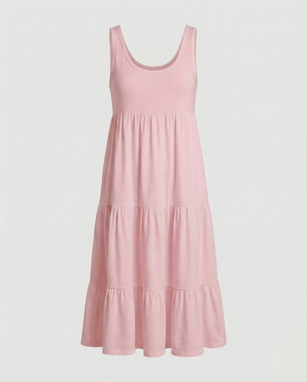 Product 15552435454282 - product_only