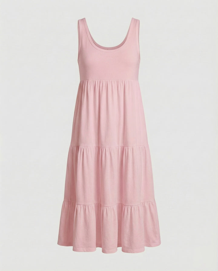 Product 15552435454282 - product_only