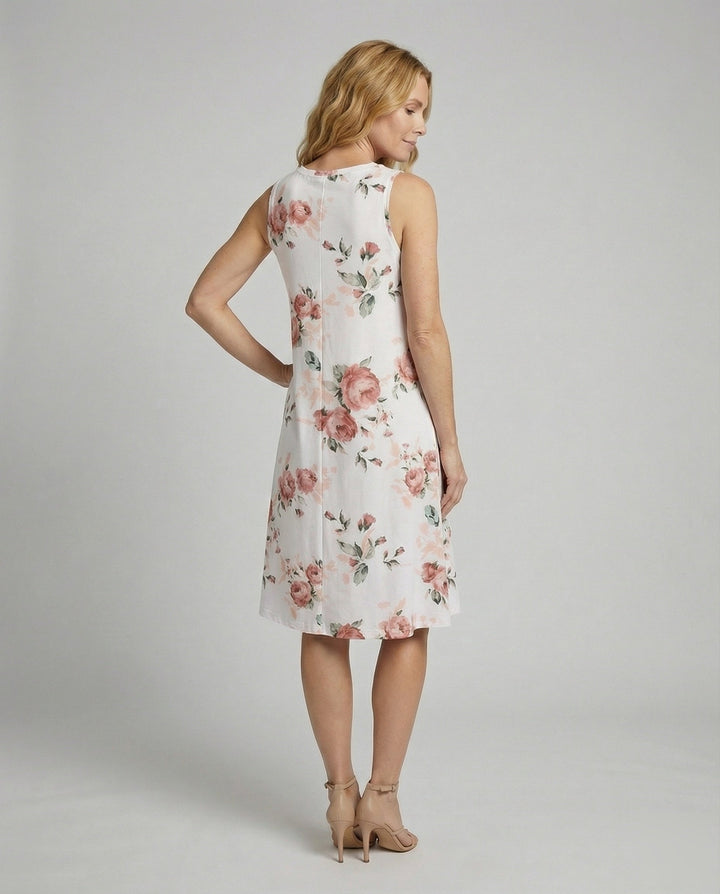 Product 15552435487050 - back_view