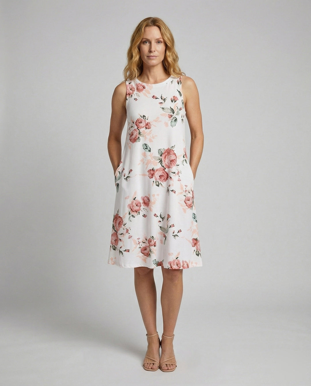 Product 15552435487050 - full_body_front