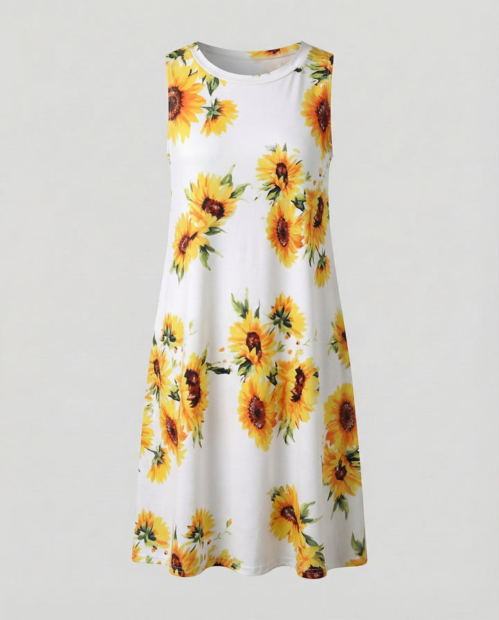 Product 15552435487050 - product_only