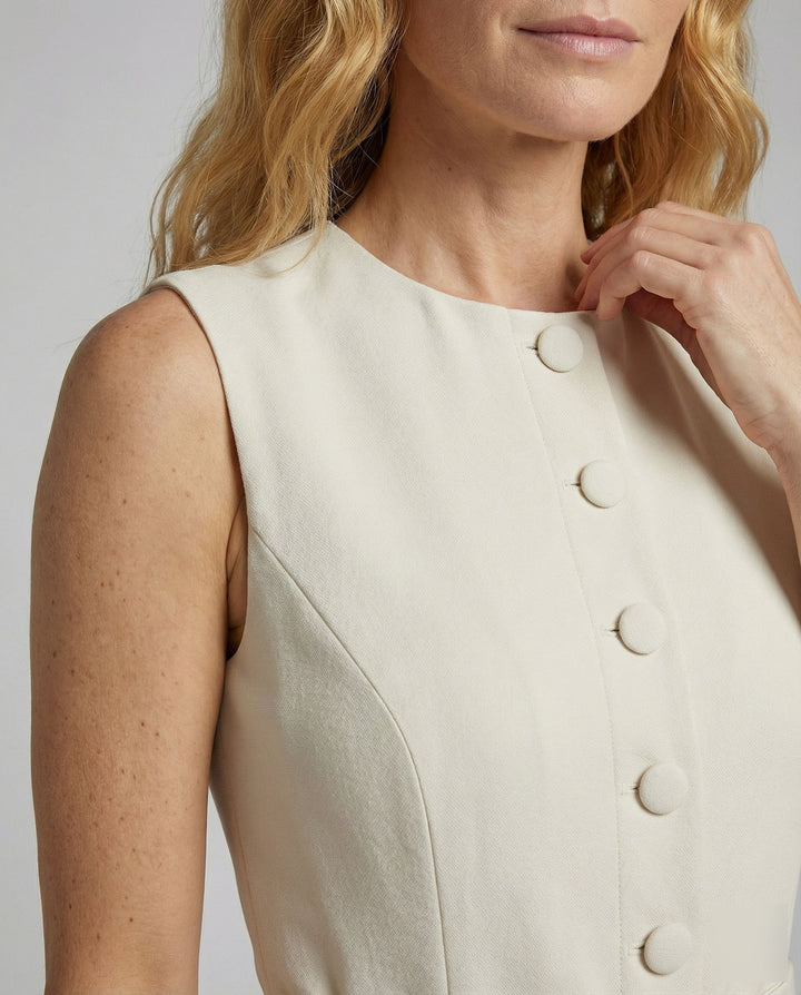 Product 15552435519818 - close_up_detail