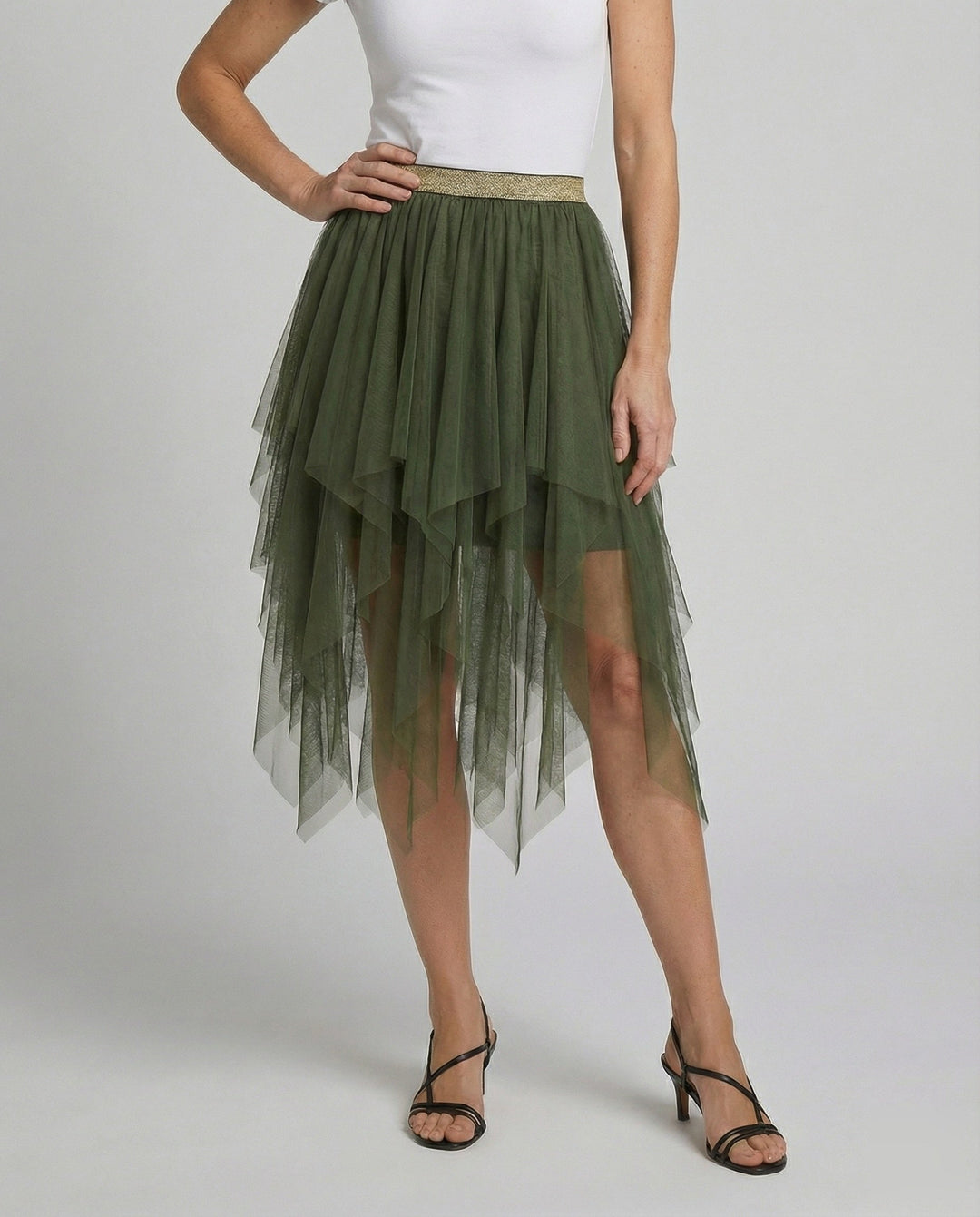 Product 15552435618122 - lower_body