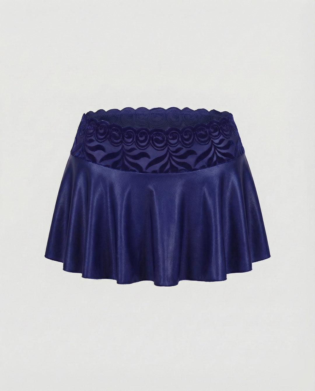 Product 15552436175178 - product_only