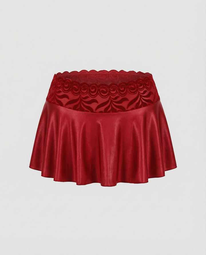 Product 15552436175178 - product_only