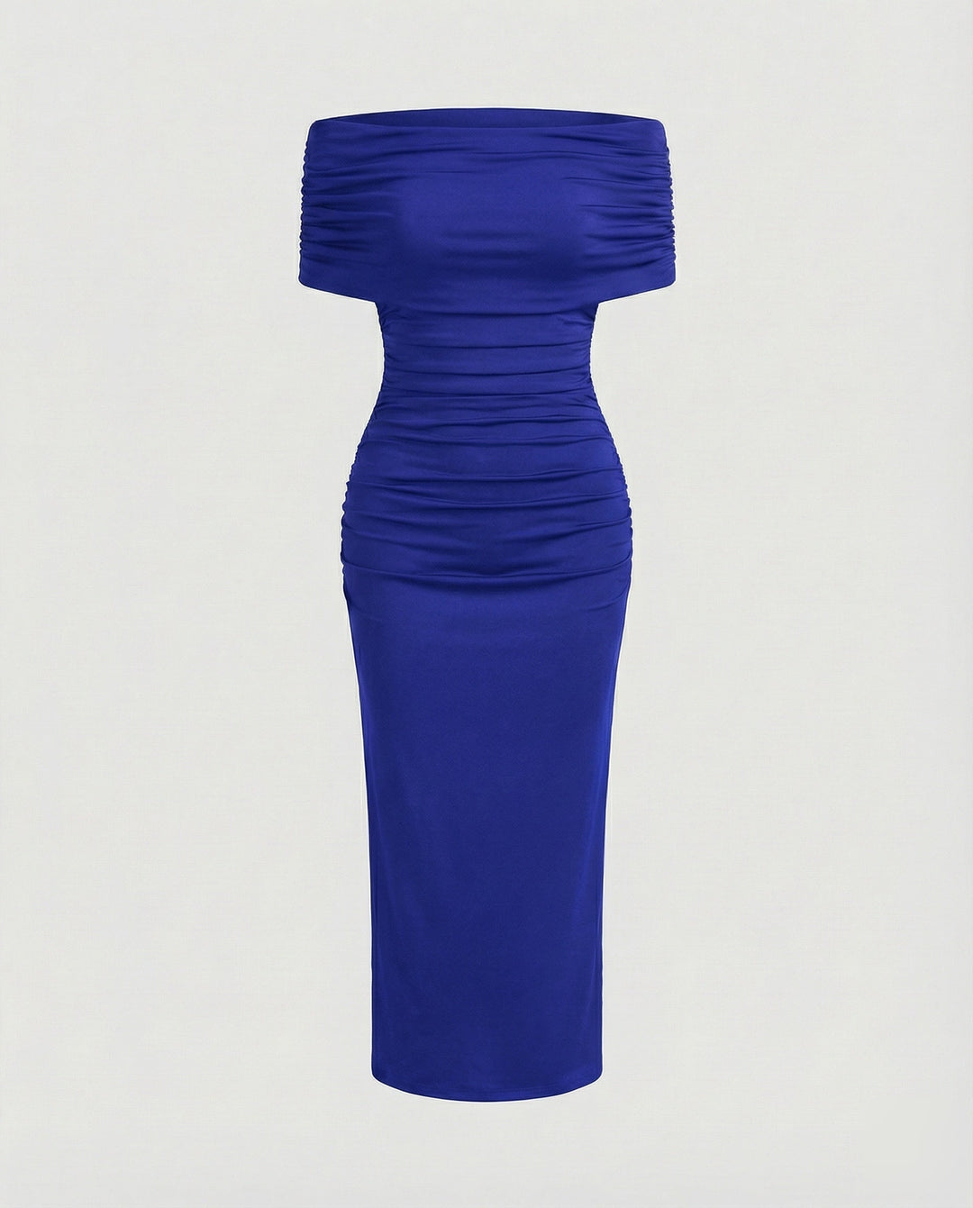 Product 15552436339018 - product_only