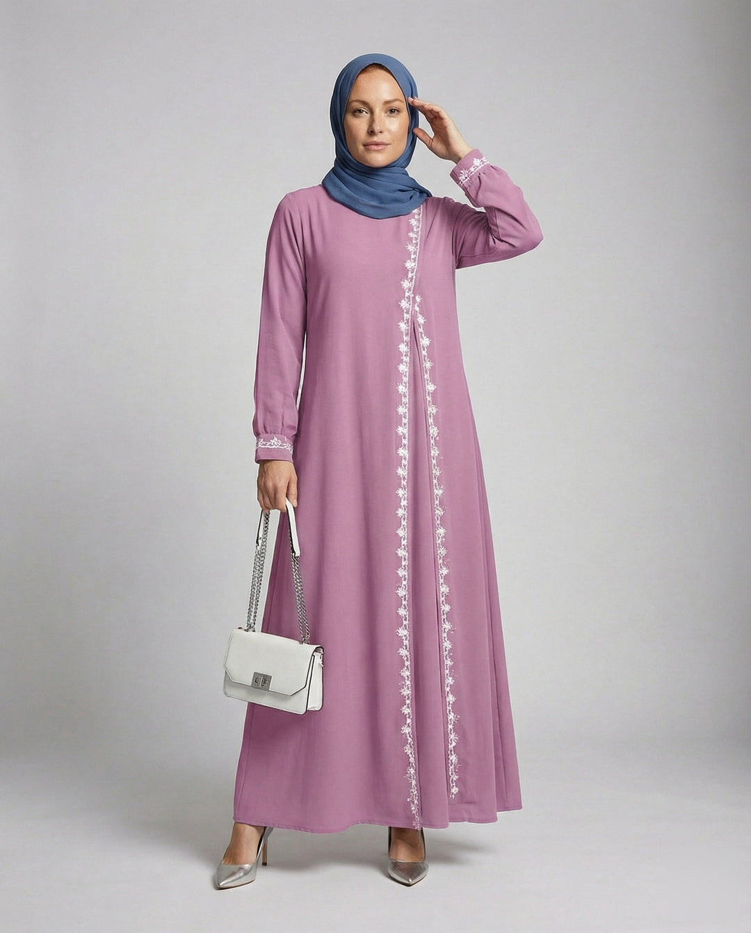 Product 15552436470090 - full_body_front
