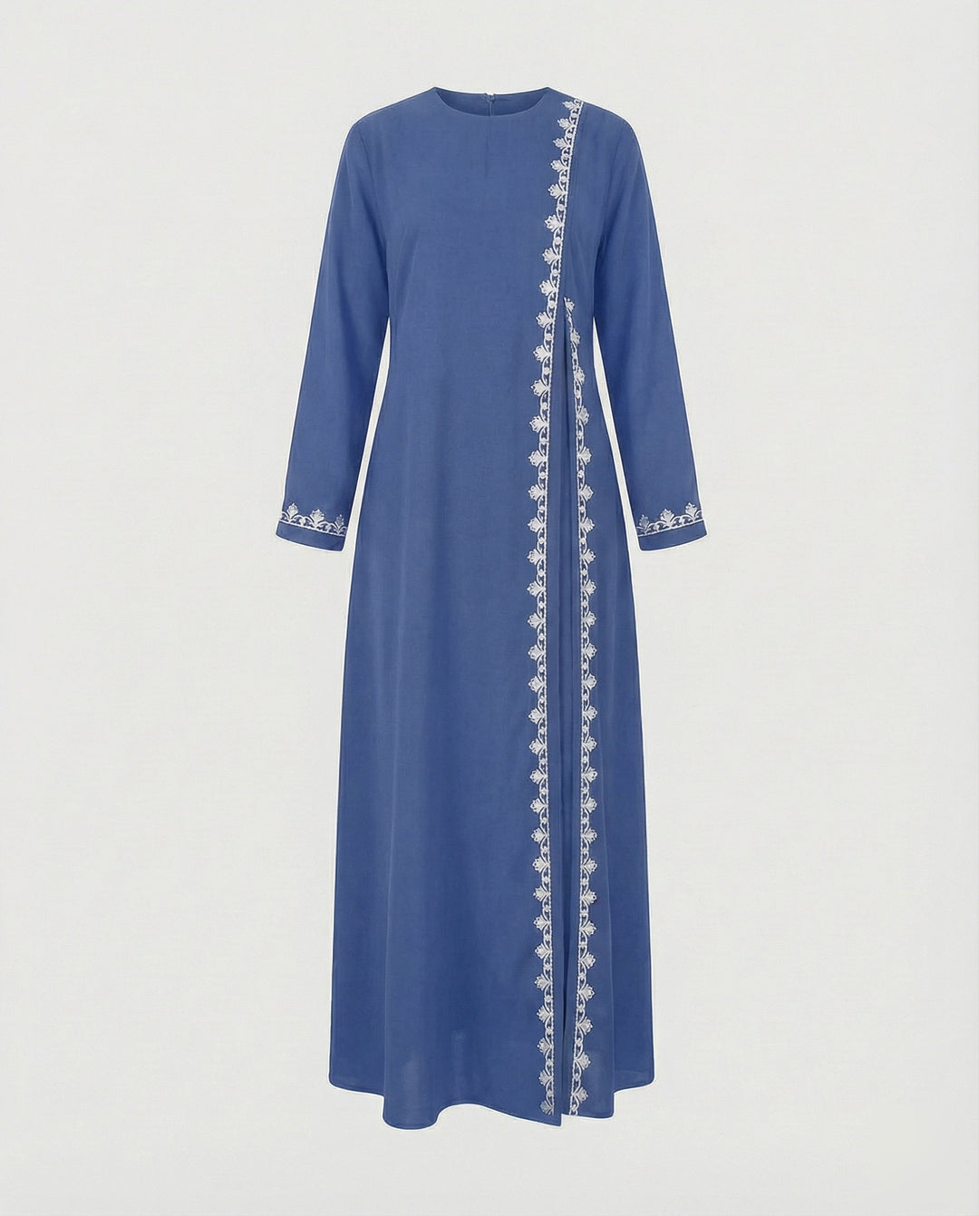 Product 15552436470090 - product_only
