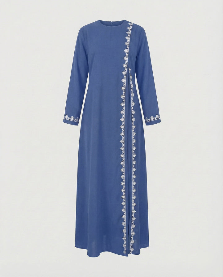 Product 15552436470090 - product_only