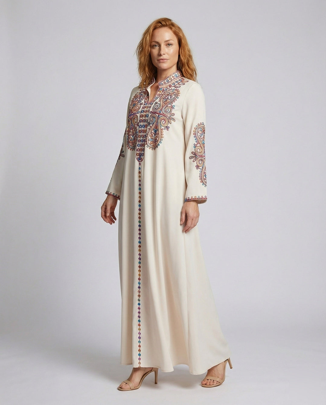 Product 15552436502858 - full_body_front