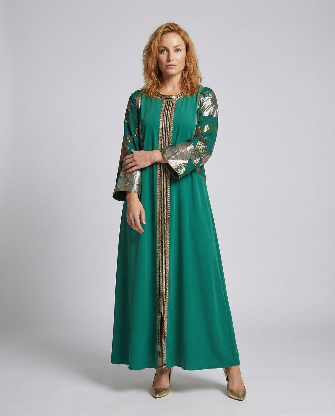 Product 15552436568394 - full_body_front