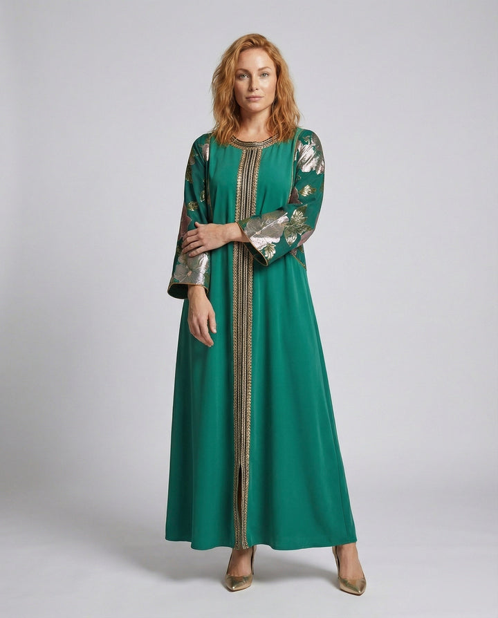 Product 15552436568394 - full_body_front