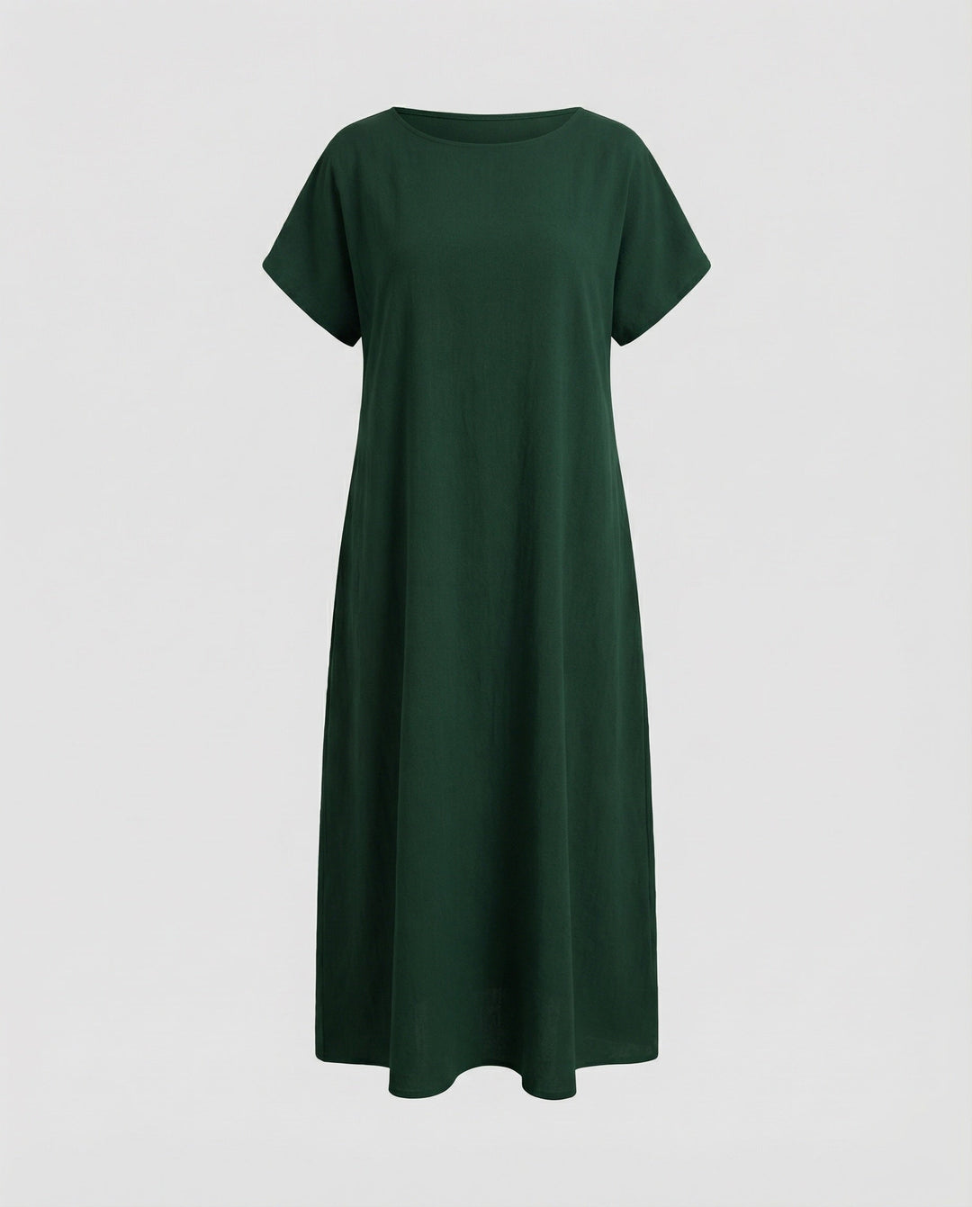 Product 15552436666698 - product_only