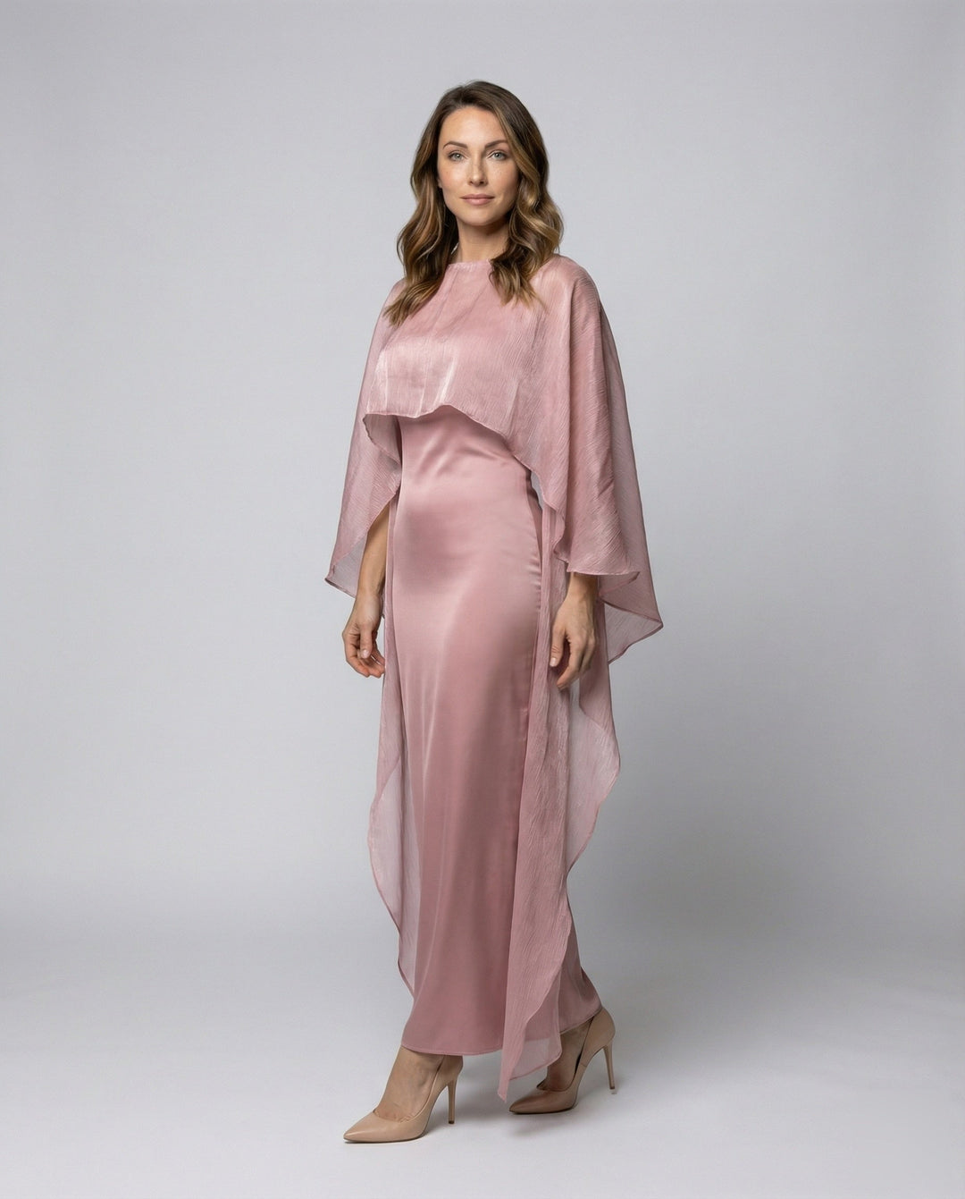 Product 15552436699466 - full_body_front