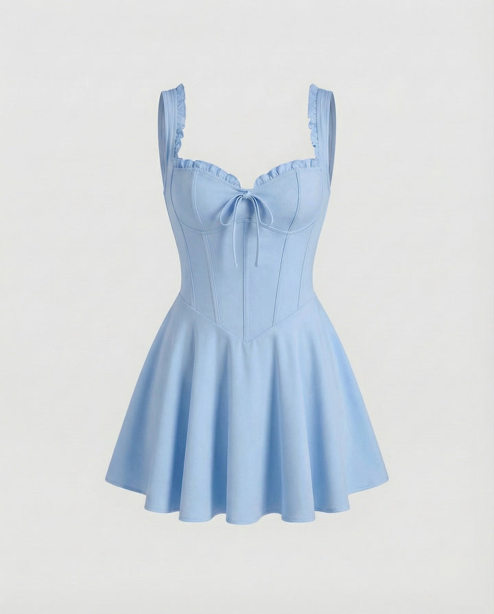 Product 15552436961610 - product_only