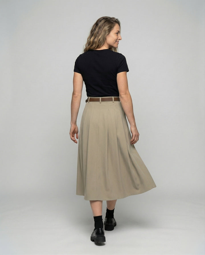 Product 15552437125450 - back_view