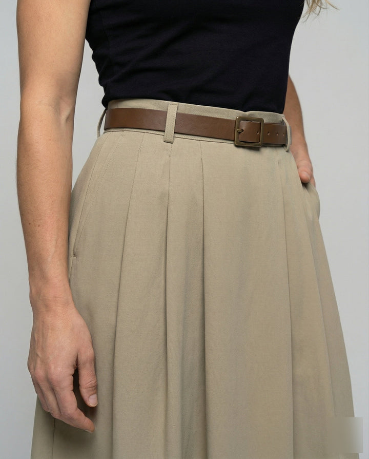 Product 15552437125450 - close_up_detail