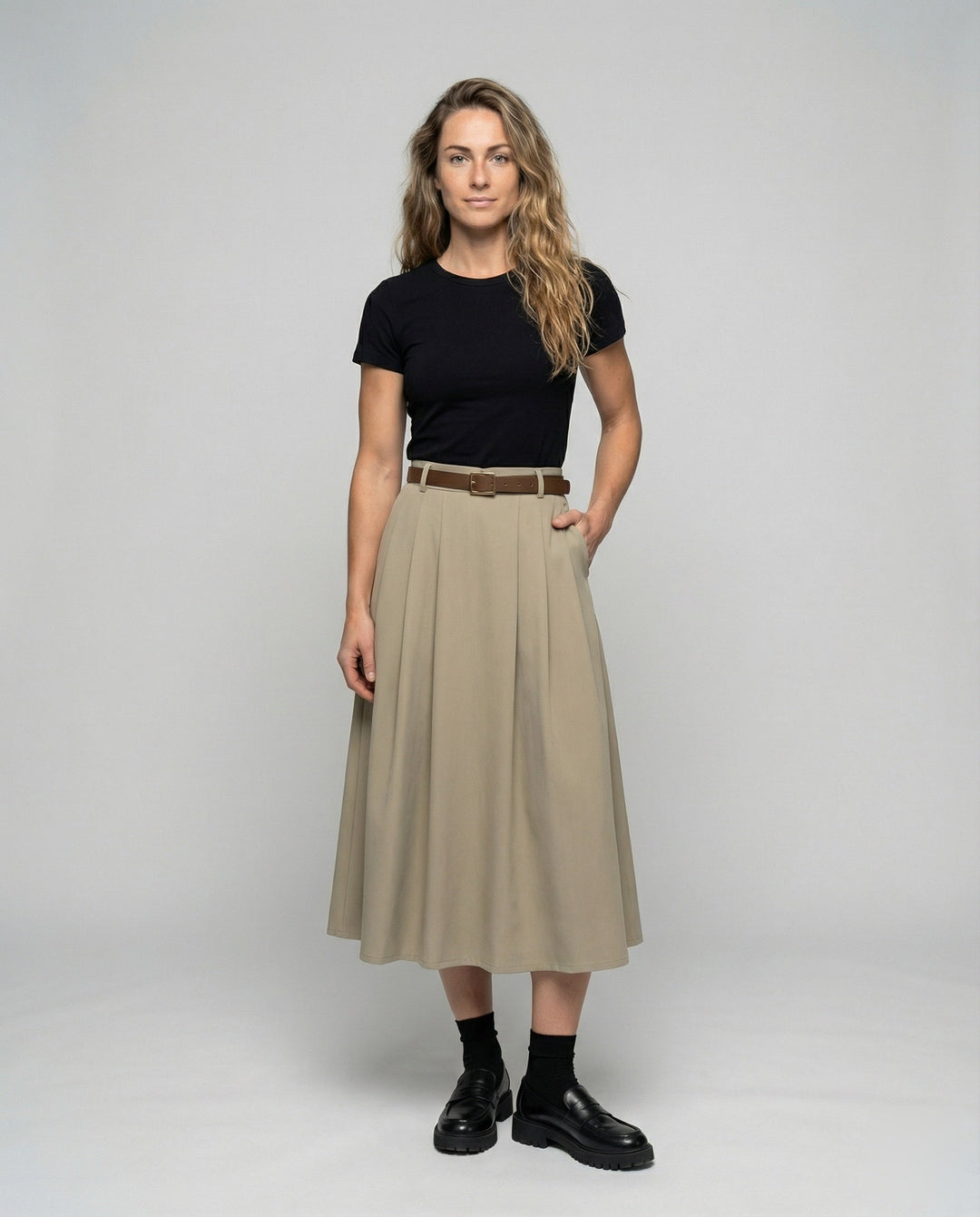 Product 15552437125450 - full_body_front