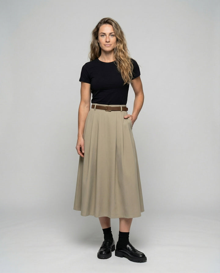 Product 15552437125450 - full_body_front