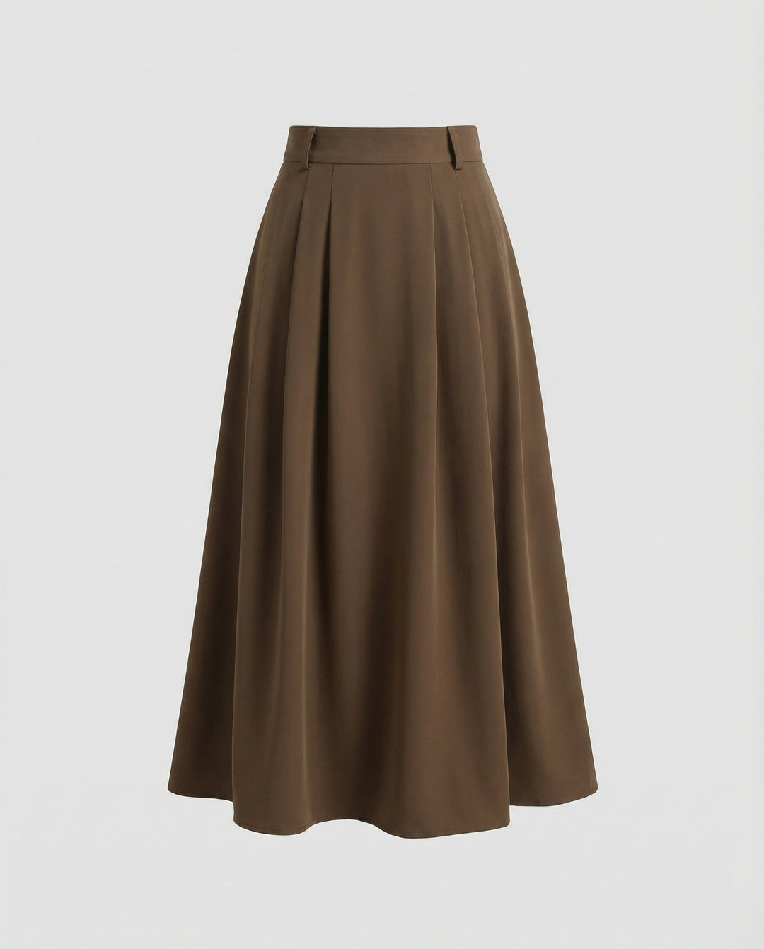 Product 15552437125450 - product_only