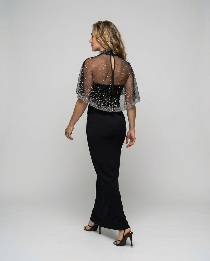 Product 15552437289290 - back_view