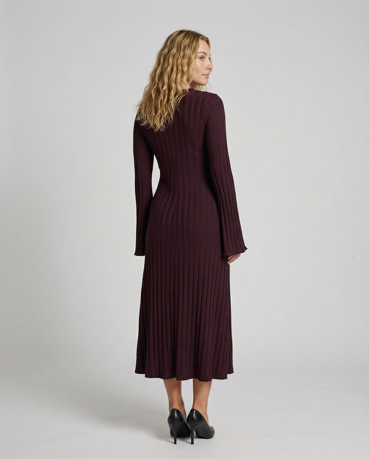 Product 15552437518666 - back_view