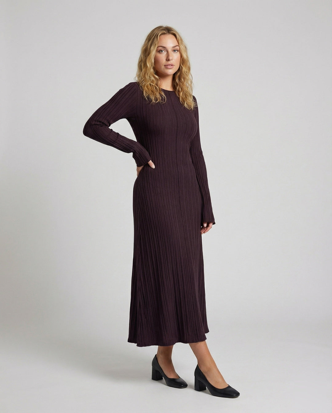 Product 15552437518666 - full_body_front
