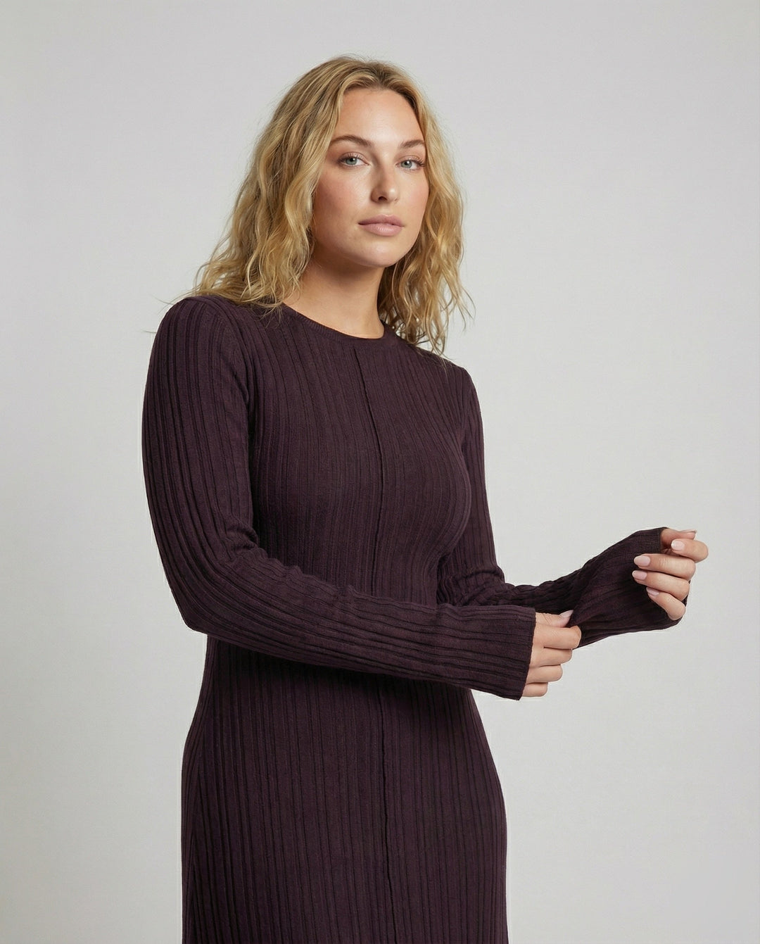 Product 15552437518666 - upper_body