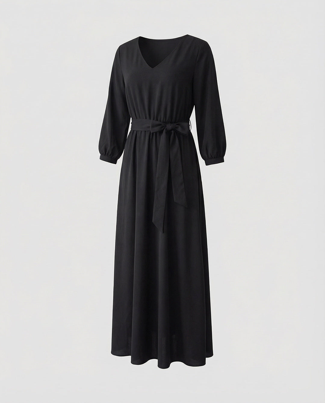 Product 15552437715274 - product_only