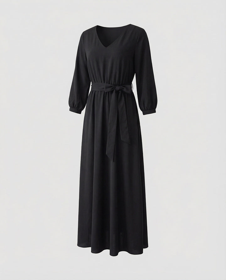 Product 15552437715274 - product_only