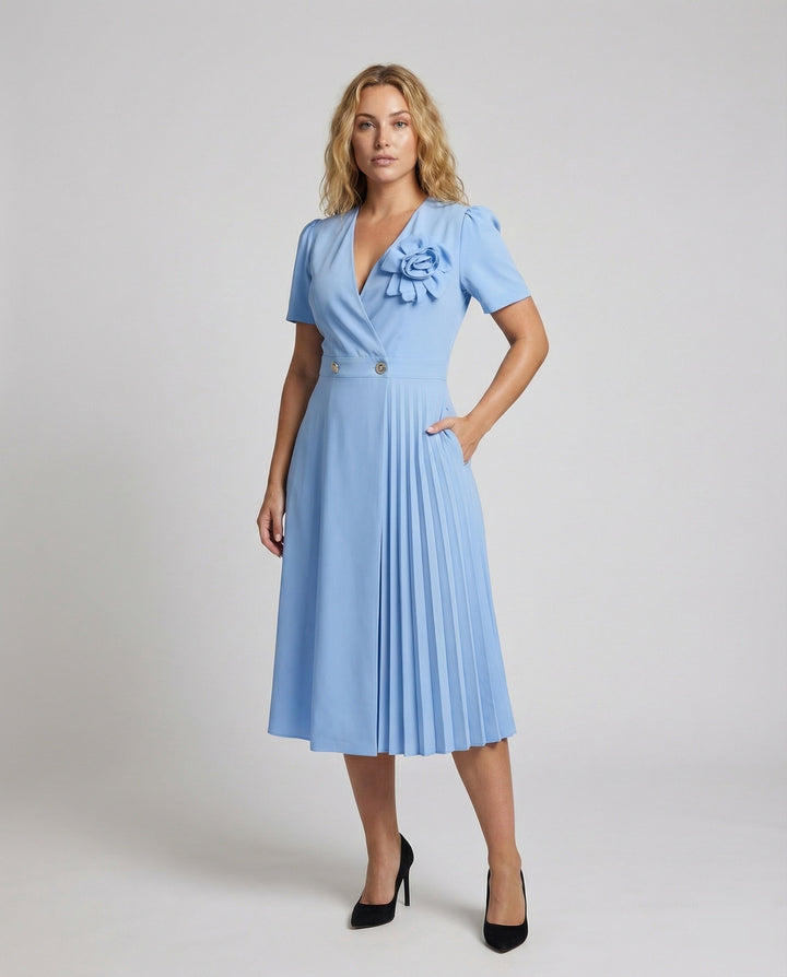Product 15552437911882 - full_body_front