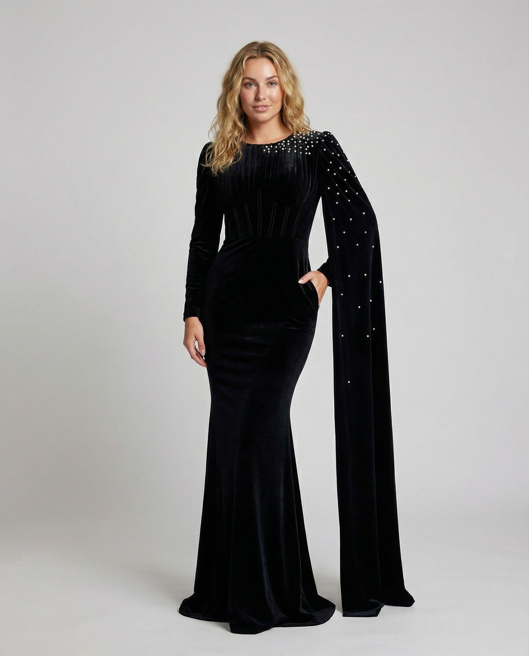 Product 15552437944650 - full_body_front