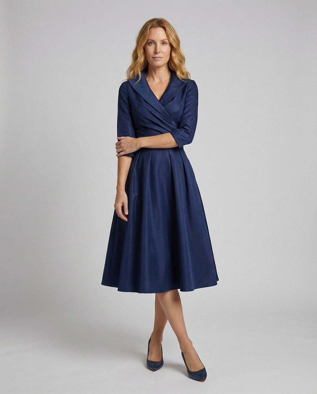 Product 15552438108490 - full_body_front